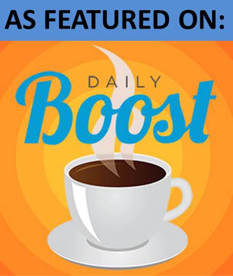 DailyBoost1